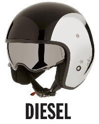 diesel helmen 